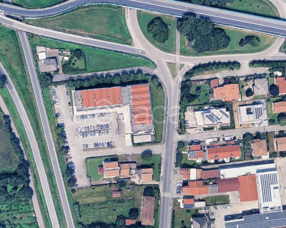 immagine annuncio 7 di 12