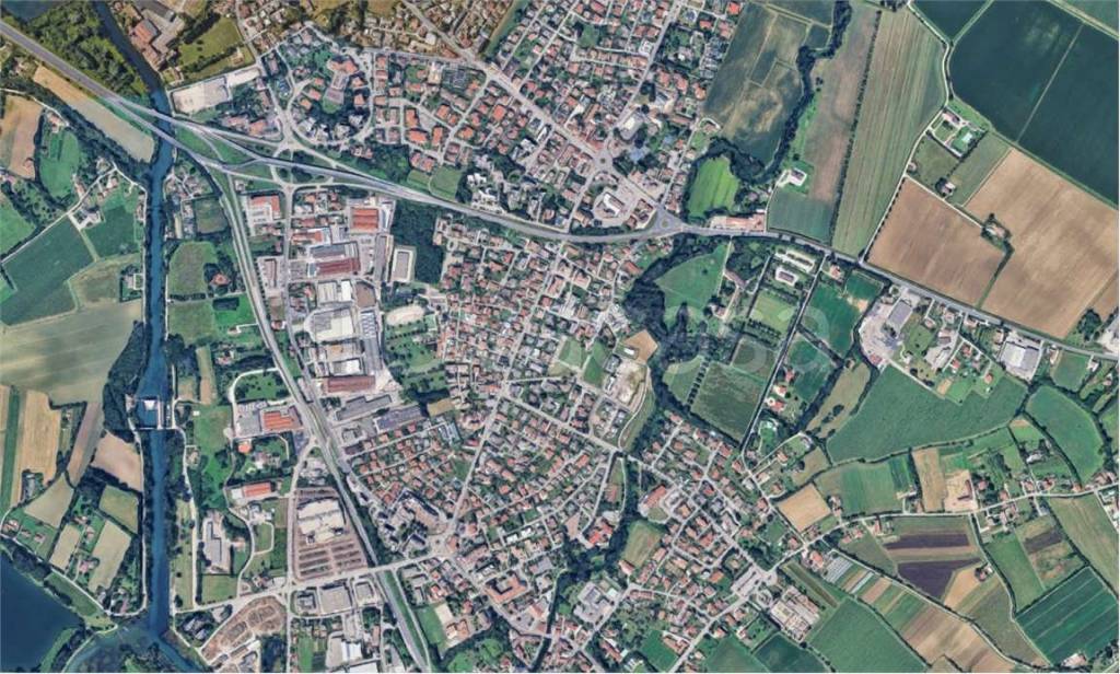 immagine annuncio 8 di 12