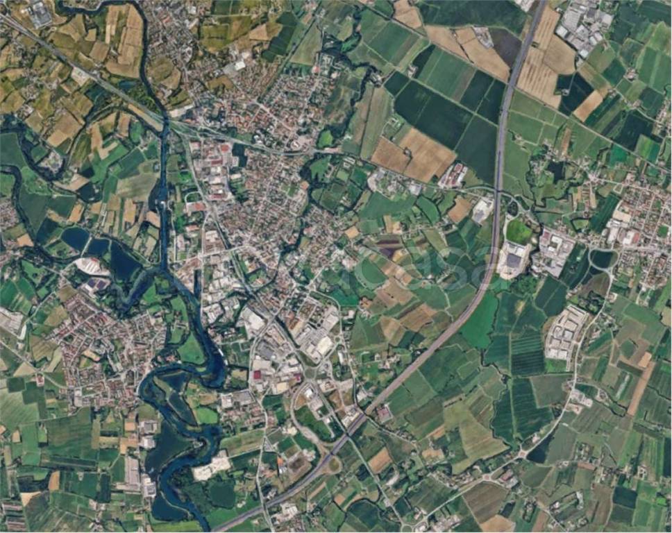 immagine annuncio 9 di 12