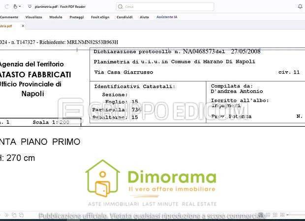 immagine annuncio 3 di 15