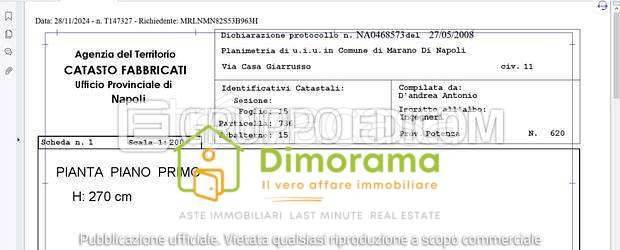 immagine annuncio 9 di 15