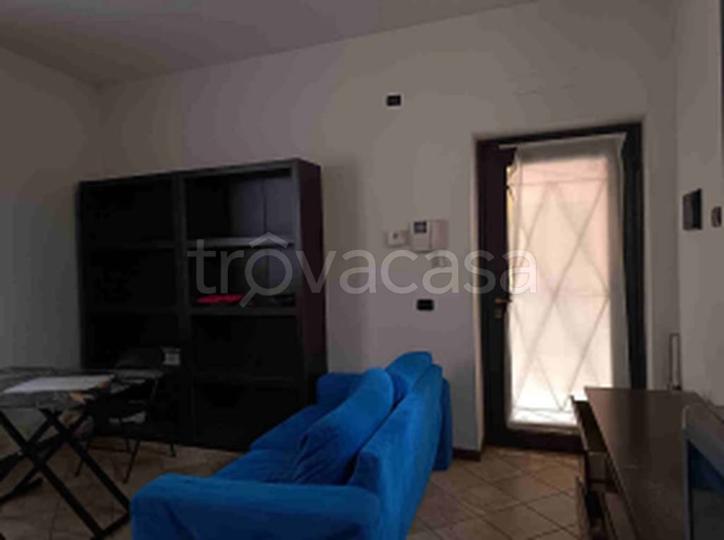 immagine annuncio 5 di 11