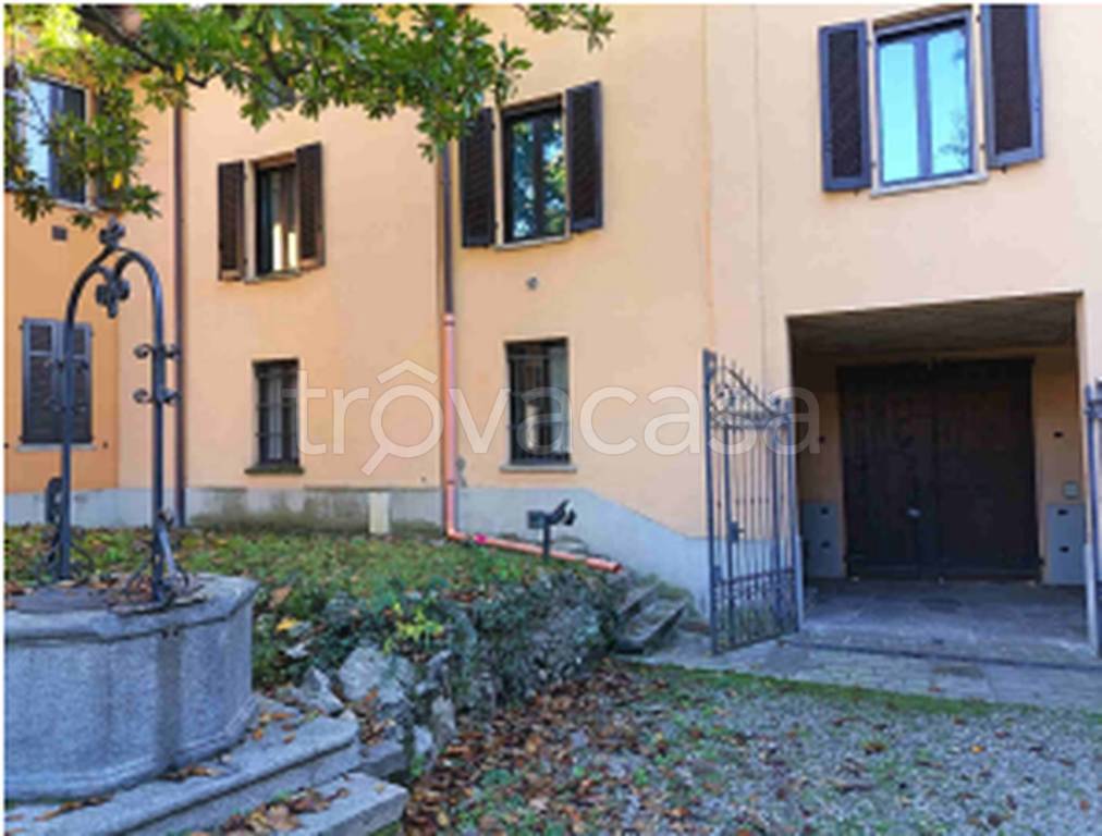 immagine annuncio 7 di 11