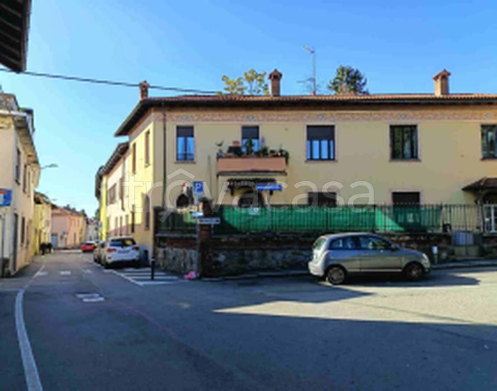 immagine annuncio 10 di 11