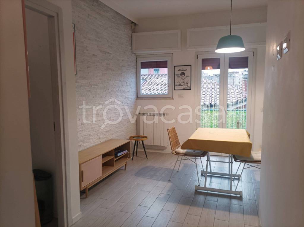 immagine annuncio 7 di 14