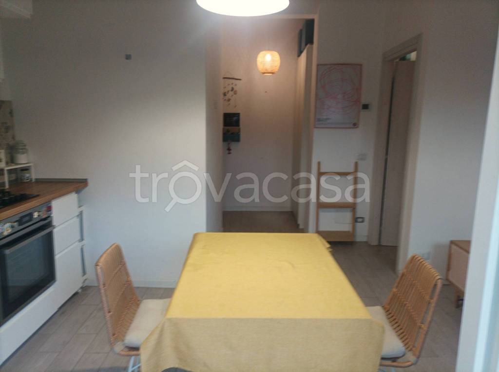 immagine annuncio 8 di 14