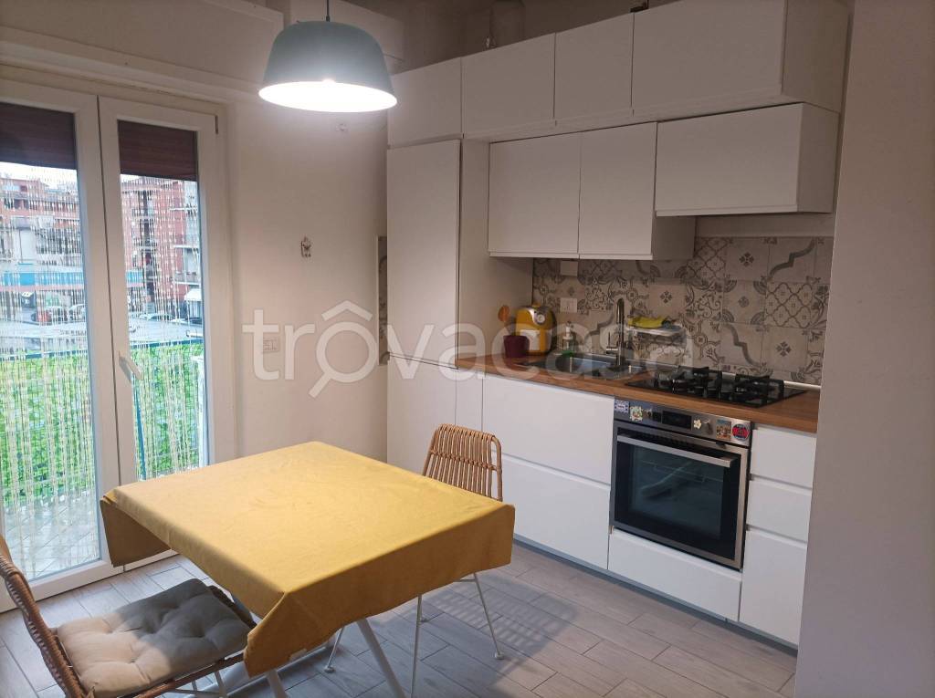 immagine annuncio 9 di 14