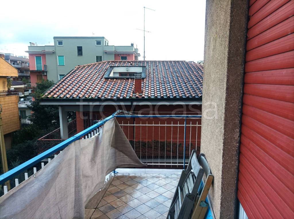 immagine annuncio 13 di 14