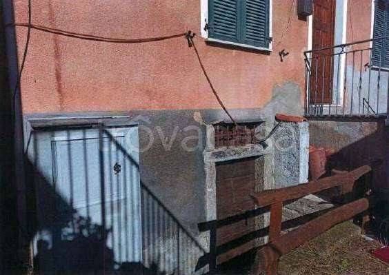 immagine annuncio 3 di 9