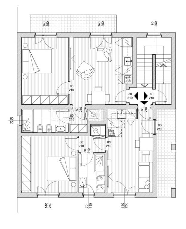 immagine annuncio 4 di 5