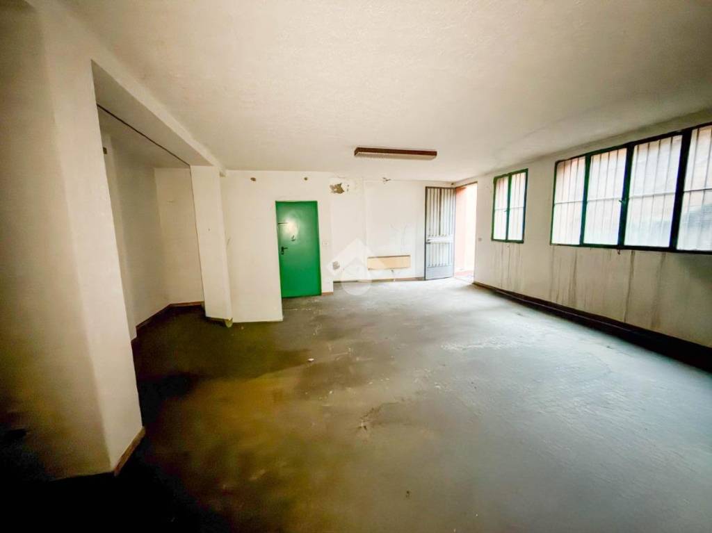 immagine annuncio 3 di 13