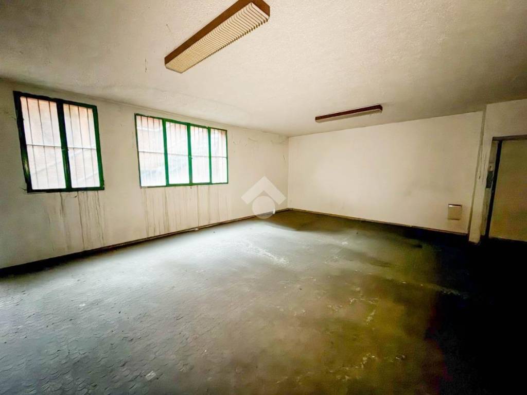 immagine annuncio 7 di 13