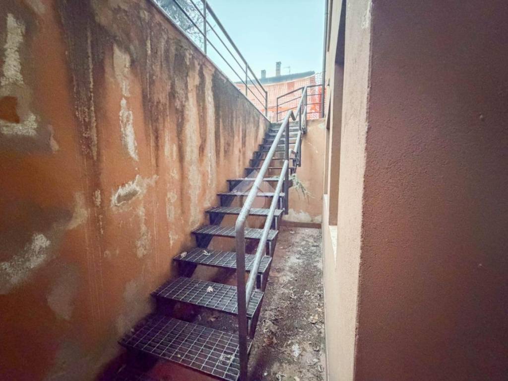 immagine annuncio 10 di 13