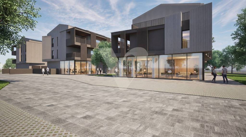 immagine annuncio 5 di 13