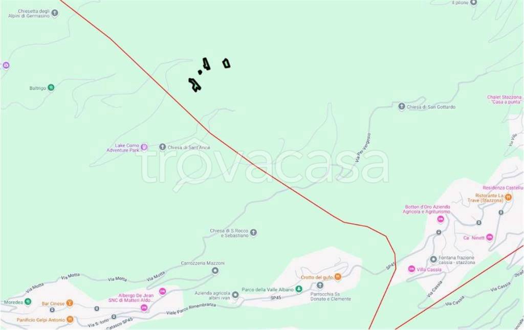 immagine annuncio 3 di 6