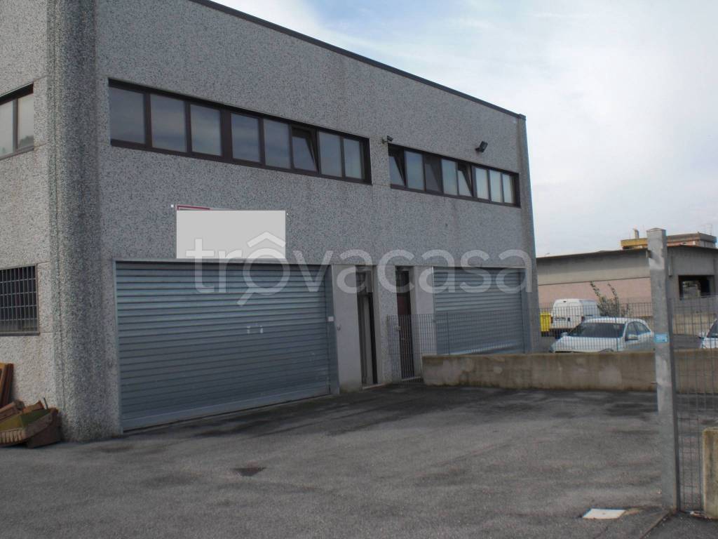 immagine annuncio 1 di 10