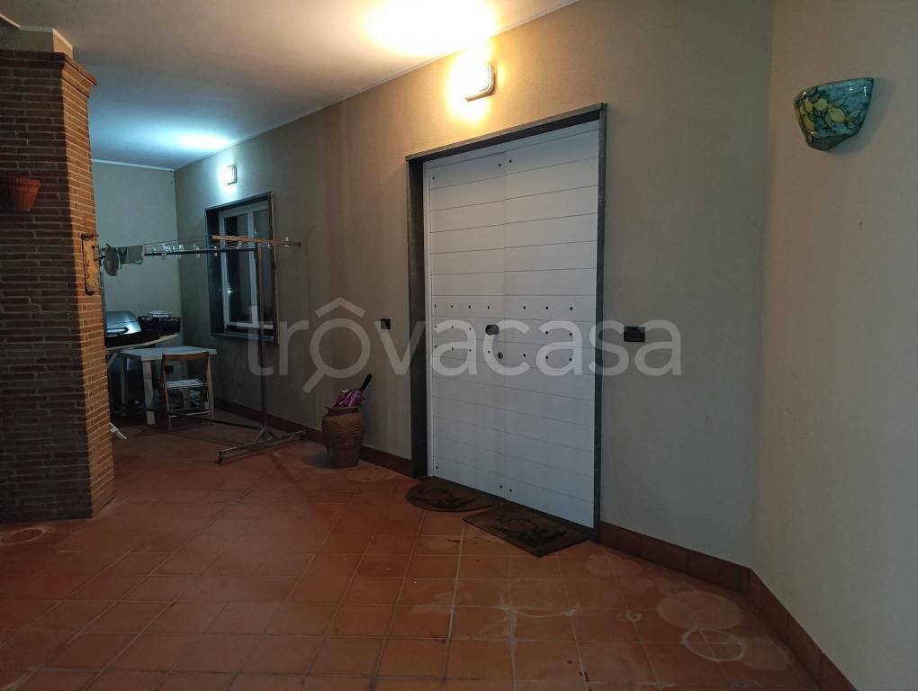 immagine annuncio 3 di 8