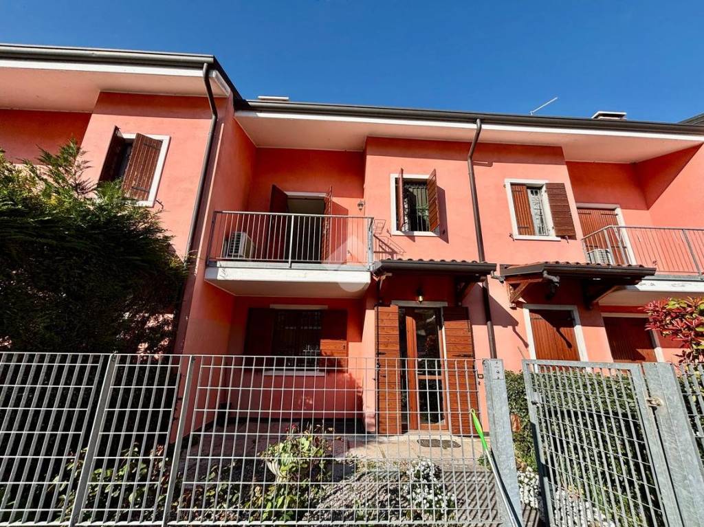 immagine annuncio 1 di 15