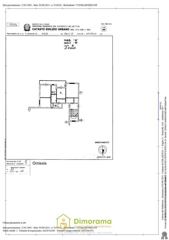 immagine annuncio 6 di 15