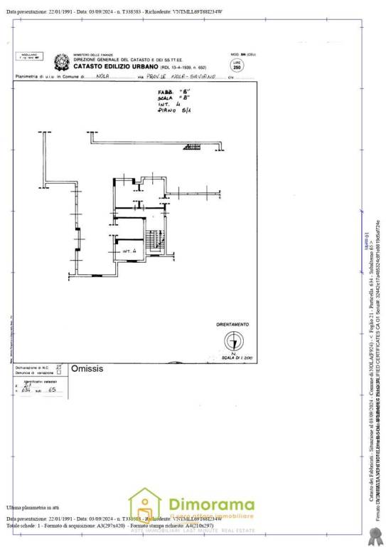 immagine annuncio 7 di 15