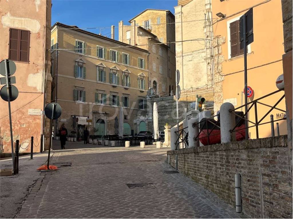 immagine annuncio 3 di 13