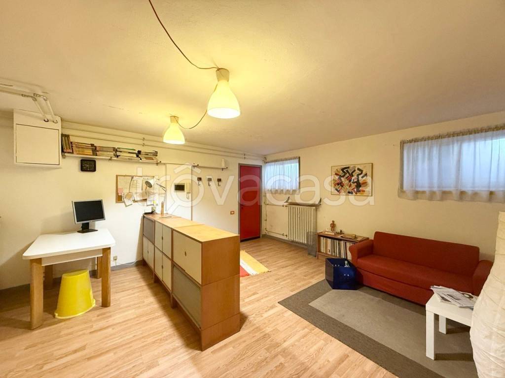 immagine annuncio 3 di 8