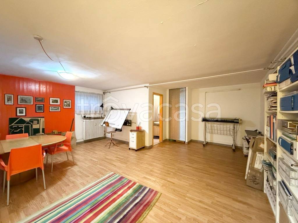 immagine annuncio 1 di 8