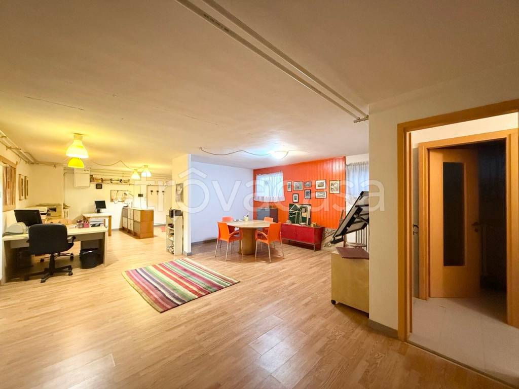 immagine annuncio 2 di 8