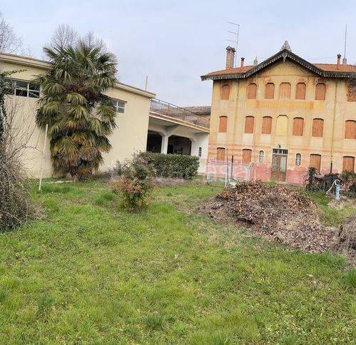 immagine annuncio 1 di 10