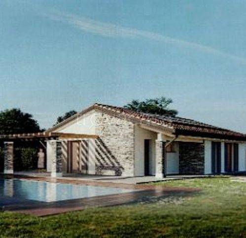 immagine annuncio 4 di 7