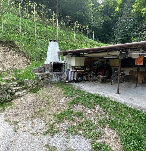 immagine annuncio 1 di 2