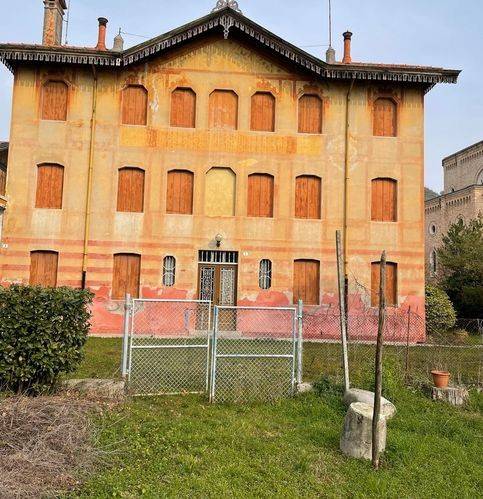 immagine annuncio 3 di 10