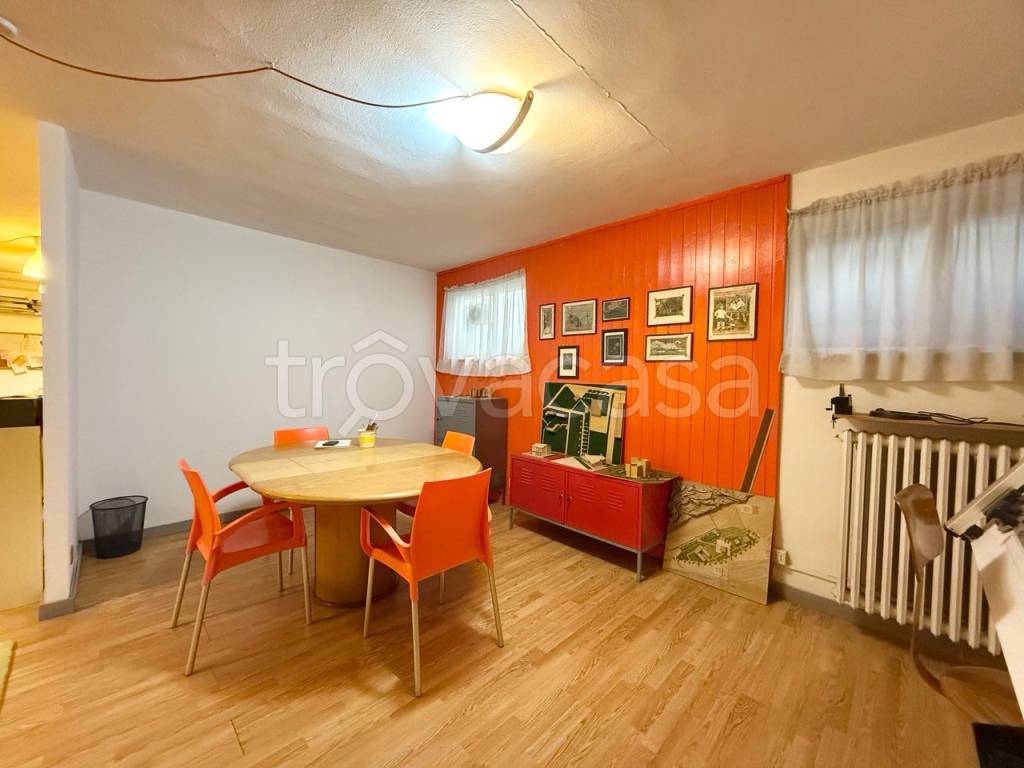 immagine annuncio 4 di 8