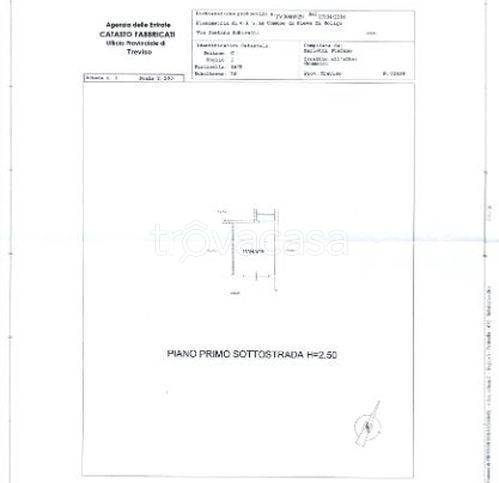 immagine annuncio 1 di 2