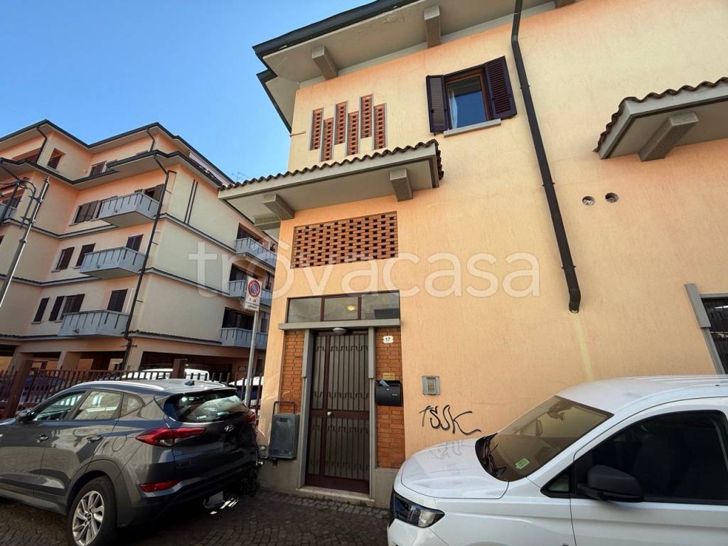 immagine annuncio 7 di 8