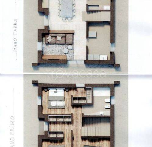 immagine annuncio 1 di 2