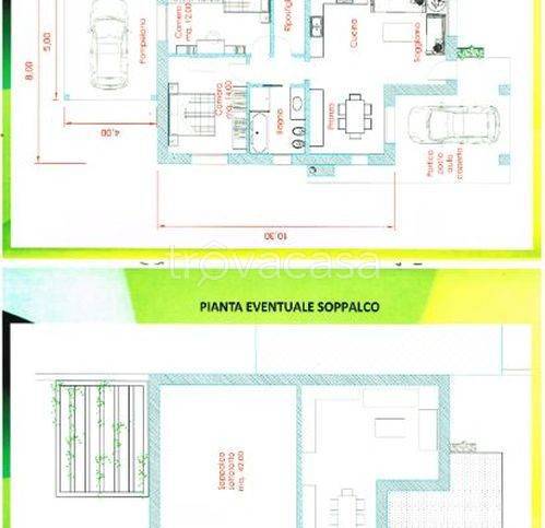 immagine annuncio 2 di 4