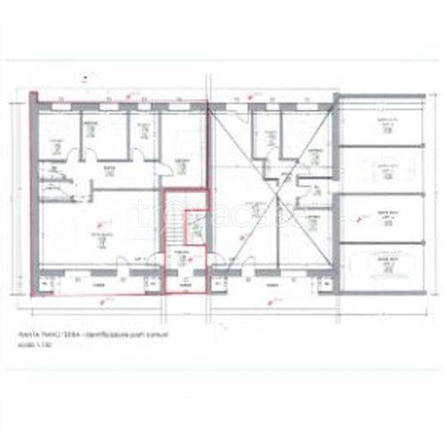 immagine annuncio 1 di 2