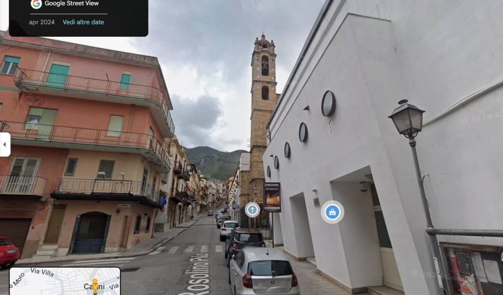 immagine annuncio 1 di 3