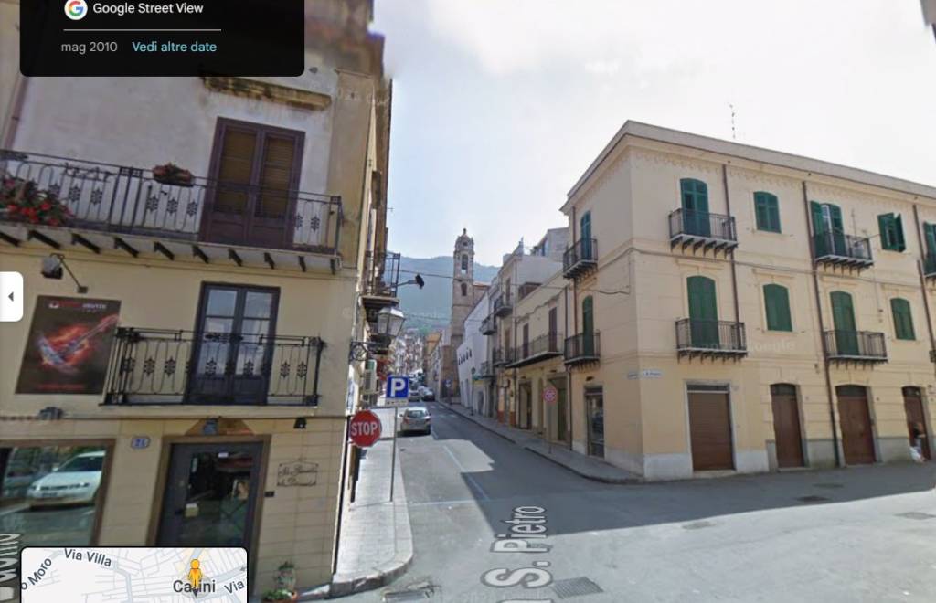 immagine annuncio 2 di 3