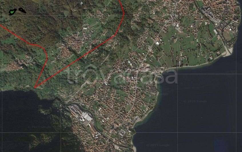 immagine annuncio 2 di 6