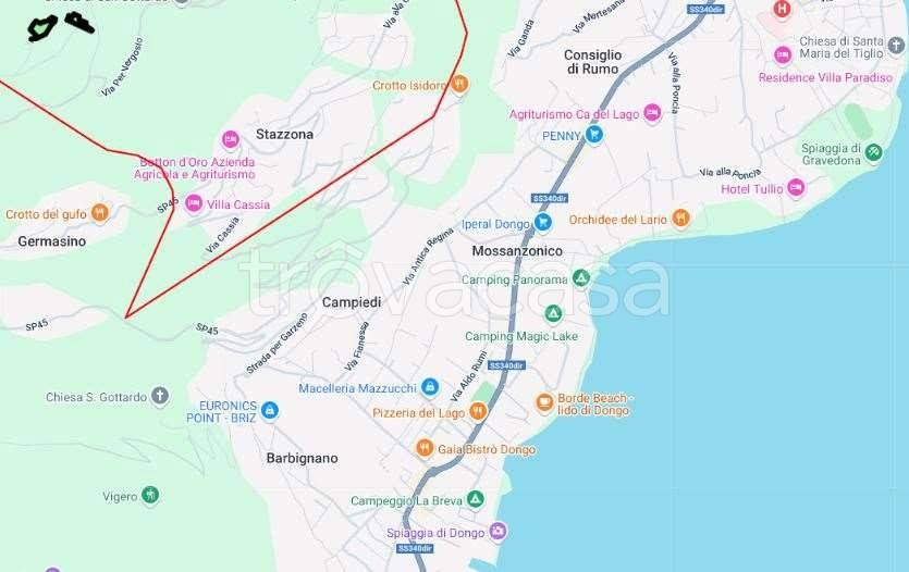 immagine annuncio 3 di 6