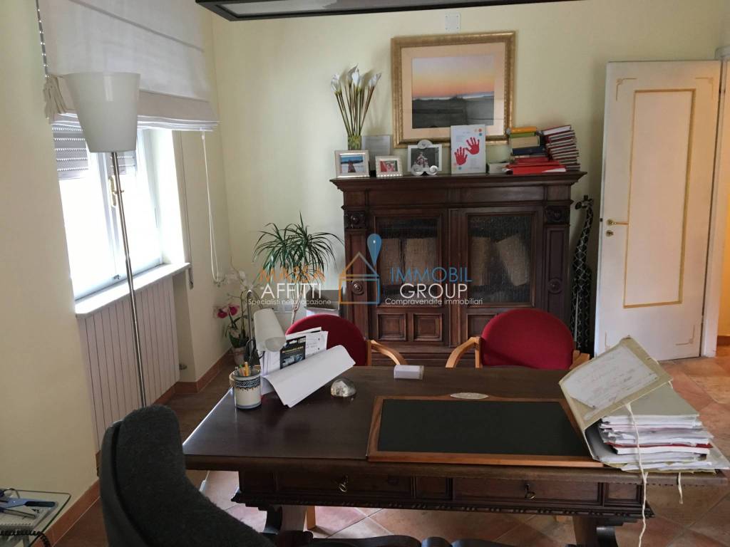 immagine annuncio 3 di 11