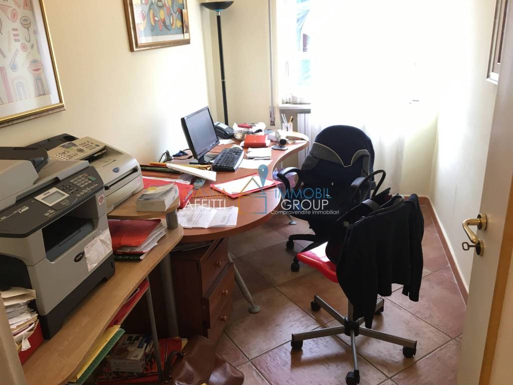 immagine annuncio 4 di 11