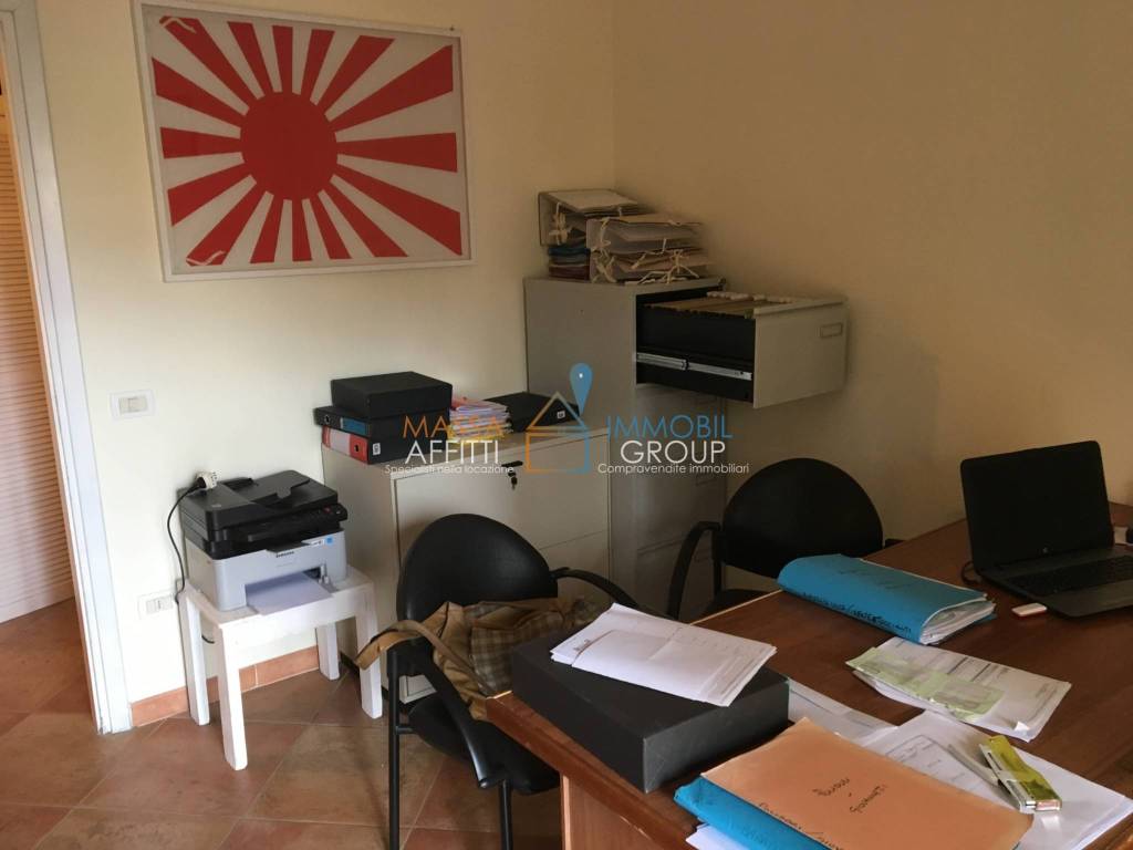 immagine annuncio 5 di 11