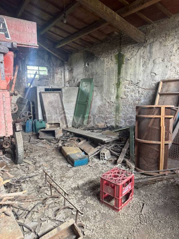 immagine annuncio 9 di 12