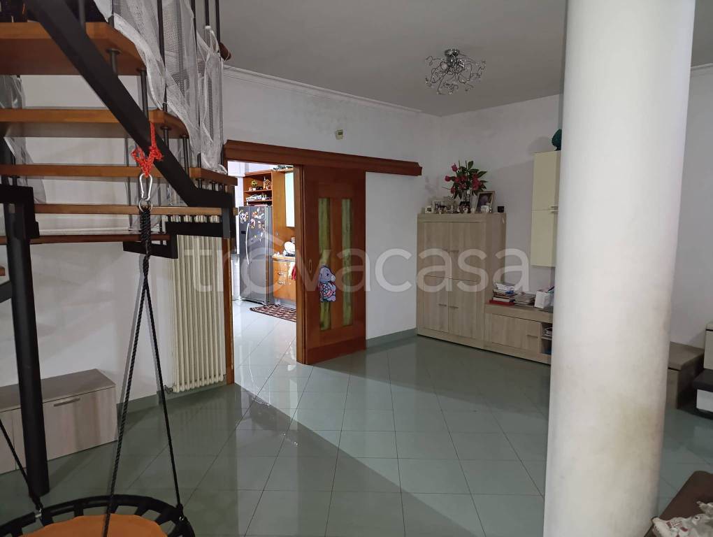 immagine annuncio 4 di 8