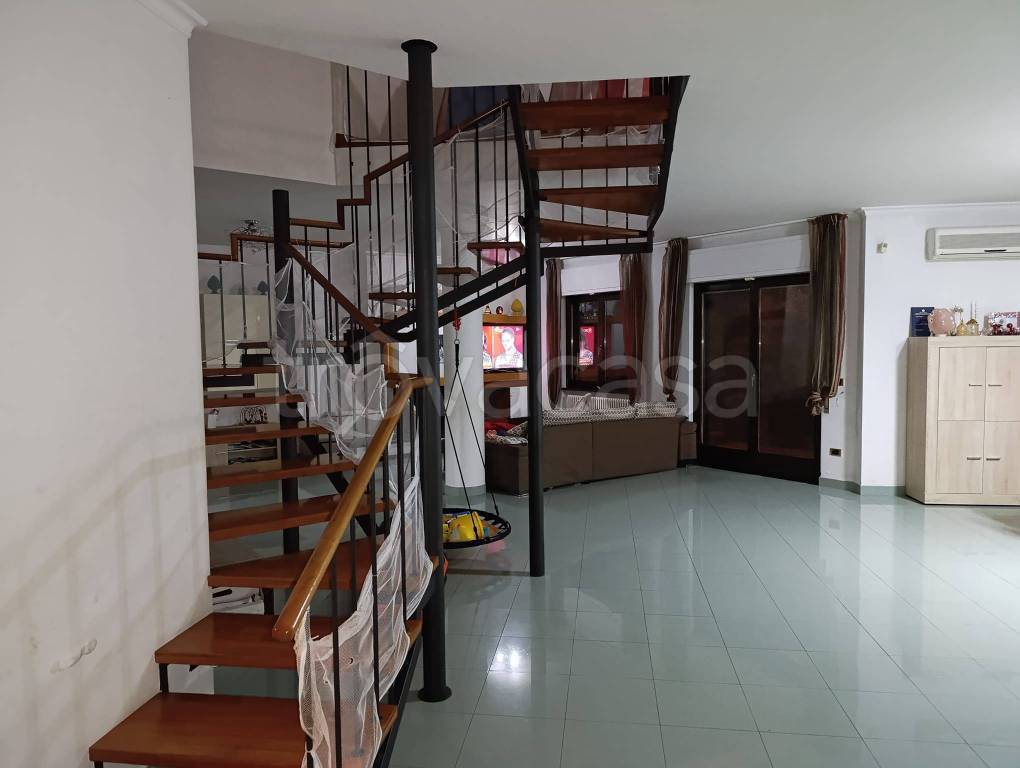 immagine annuncio 5 di 8