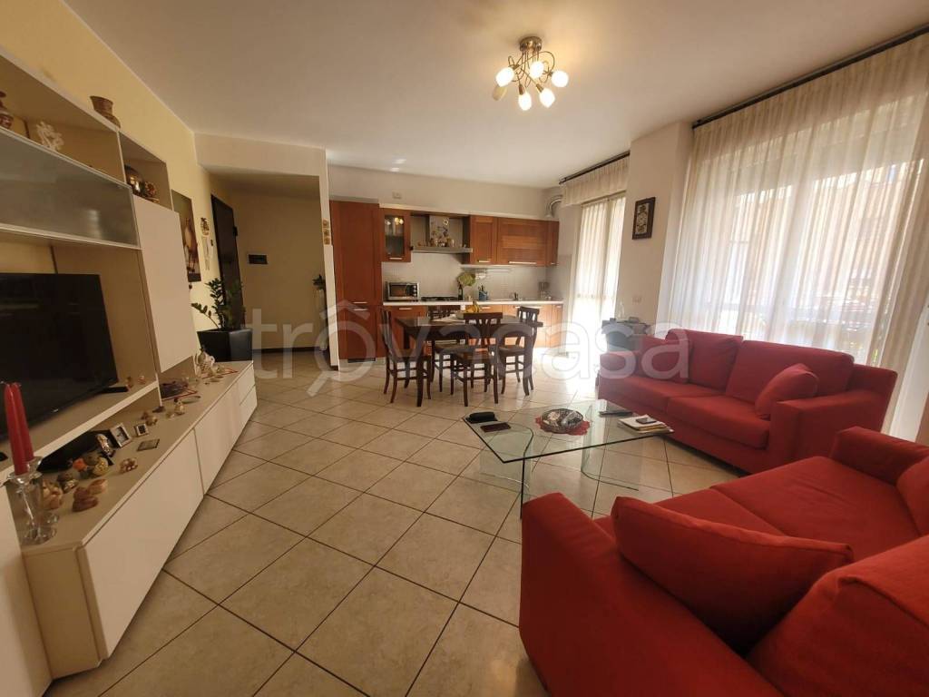 immagine annuncio 2 di 12