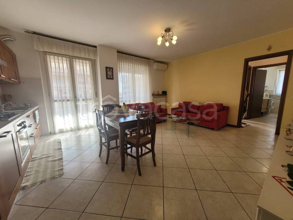 immagine annuncio 4 di 12